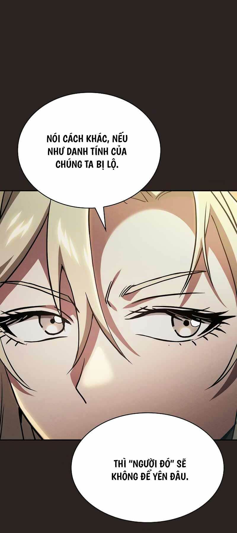 Kiếm Sĩ Thiên Tài Của Học Viện - Chapter 26 - Page 39