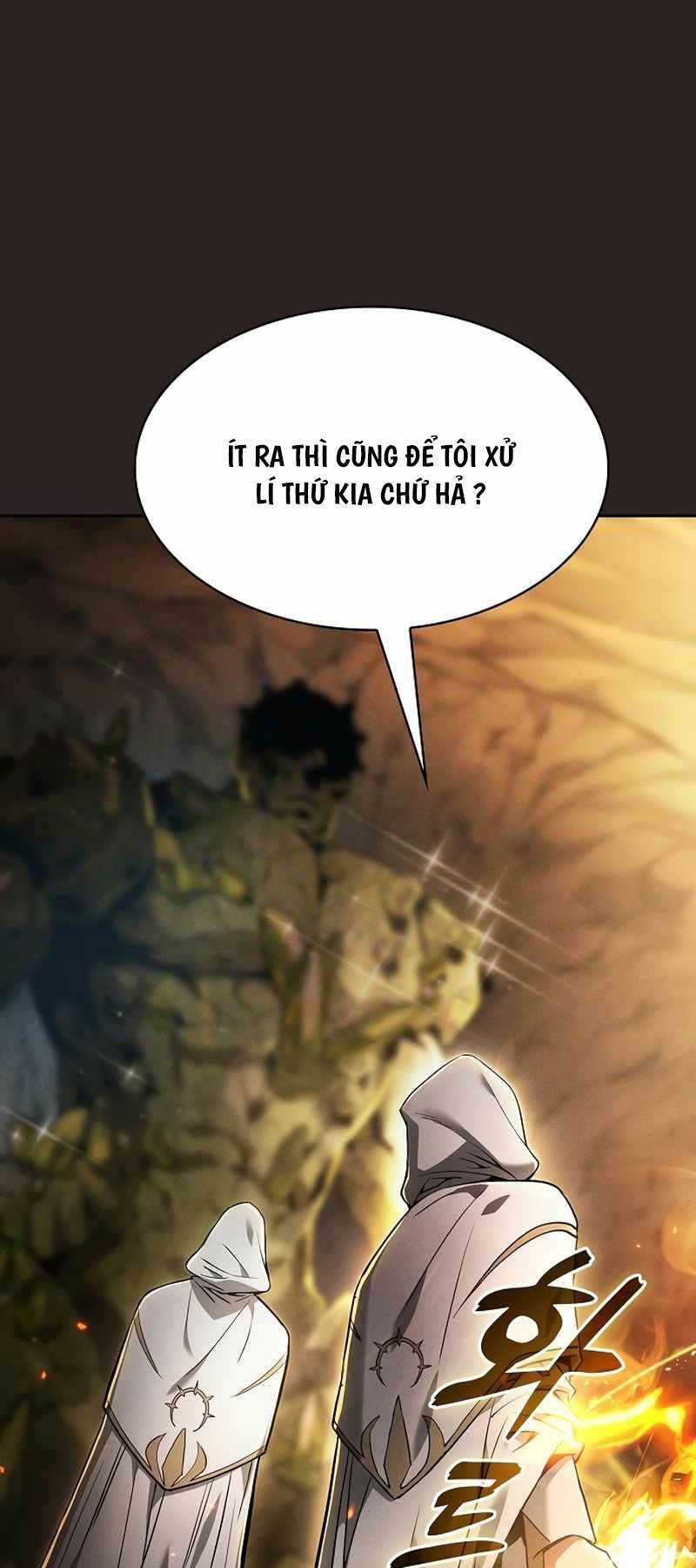 Kiếm Sĩ Thiên Tài Của Học Viện - Chapter 26 - Page 41