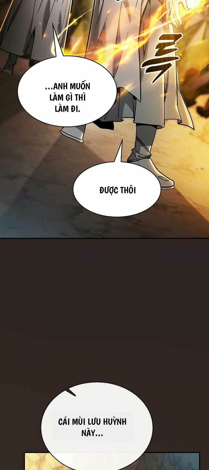 Kiếm Sĩ Thiên Tài Của Học Viện - Chapter 26 - Page 42