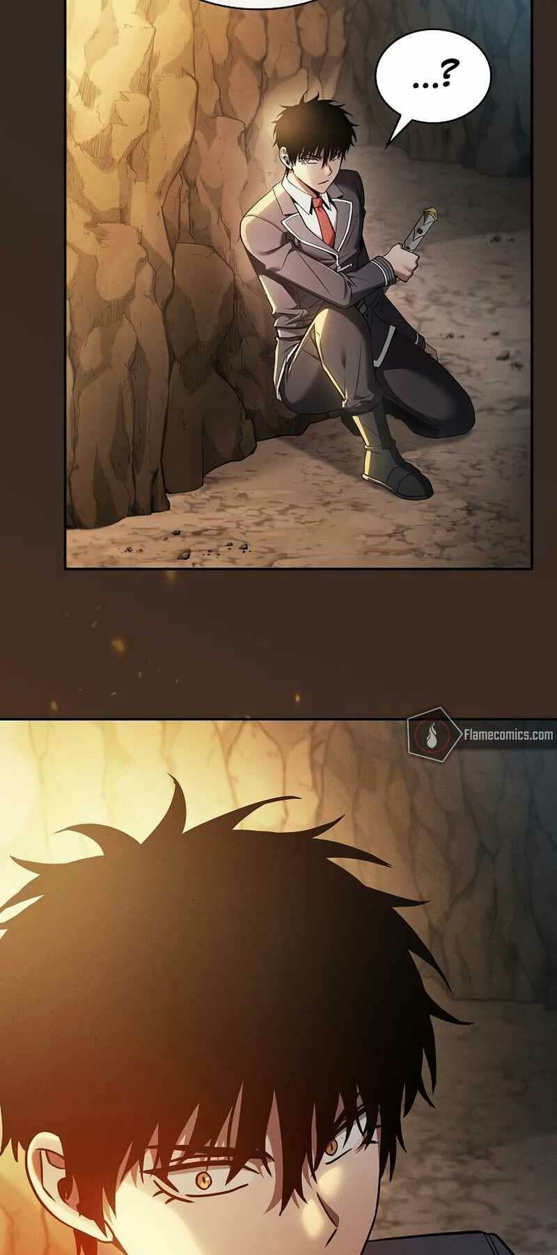 Kiếm Sĩ Thiên Tài Của Học Viện - Chapter 26 - Page 43