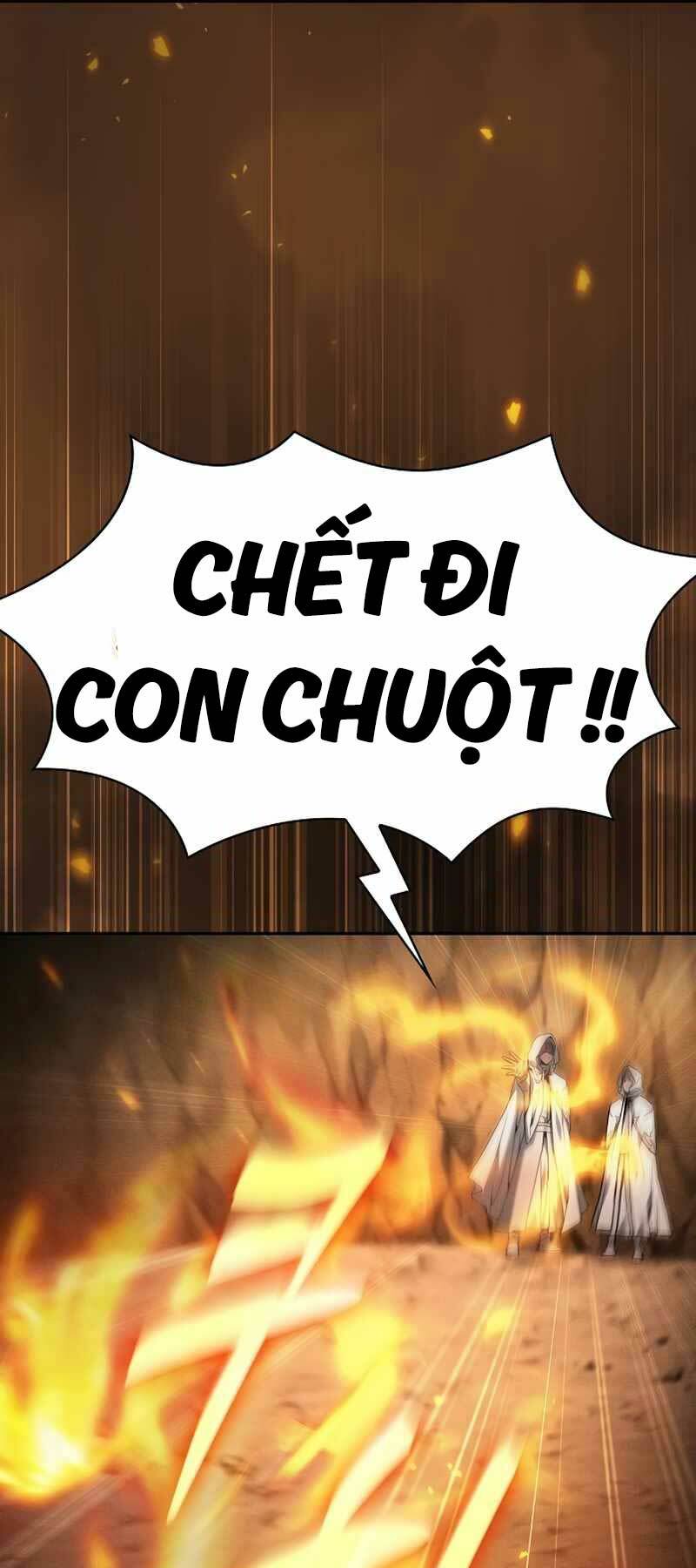 Kiếm Sĩ Thiên Tài Của Học Viện - Chapter 26 - Page 45