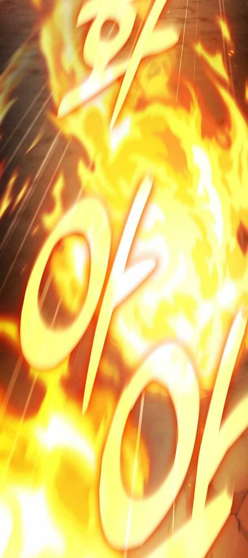 Kiếm Sĩ Thiên Tài Của Học Viện - Chapter 26 - Page 46