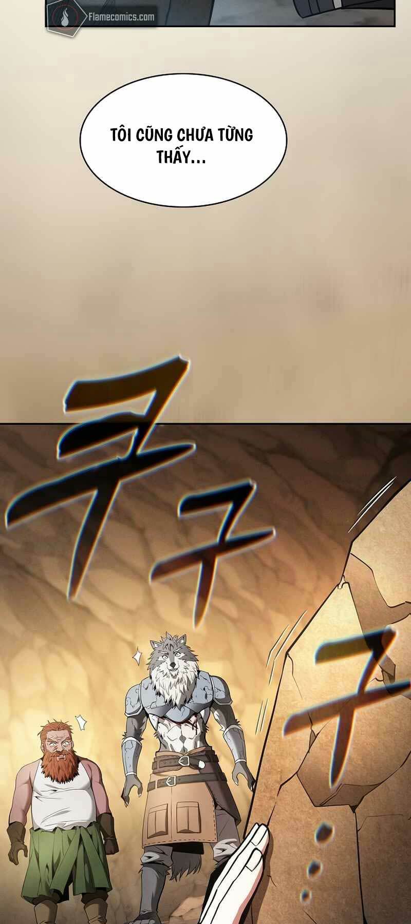 Kiếm Sĩ Thiên Tài Của Học Viện - Chapter 26 - Page 4