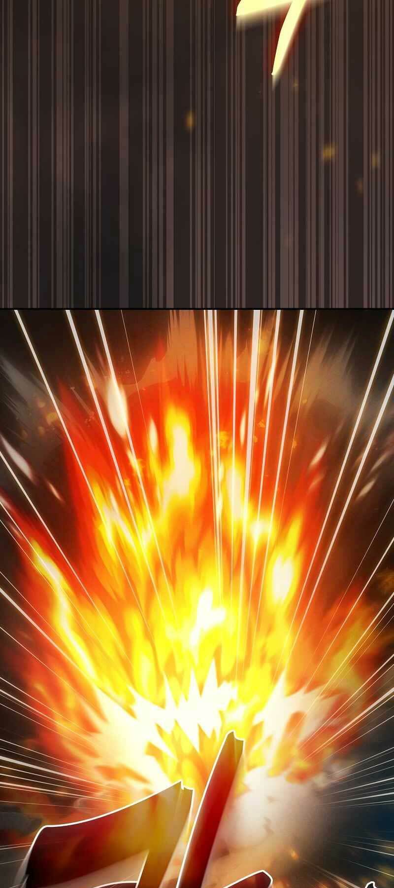 Kiếm Sĩ Thiên Tài Của Học Viện - Chapter 26 - Page 49