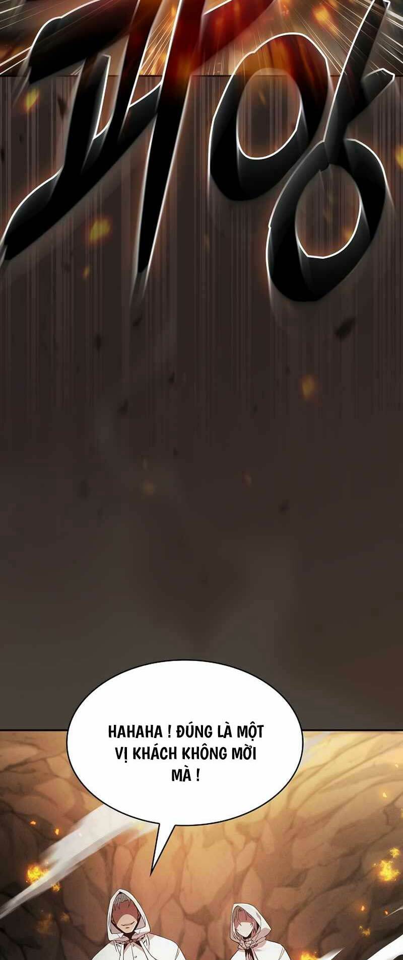 Kiếm Sĩ Thiên Tài Của Học Viện - Chapter 26 - Page 50