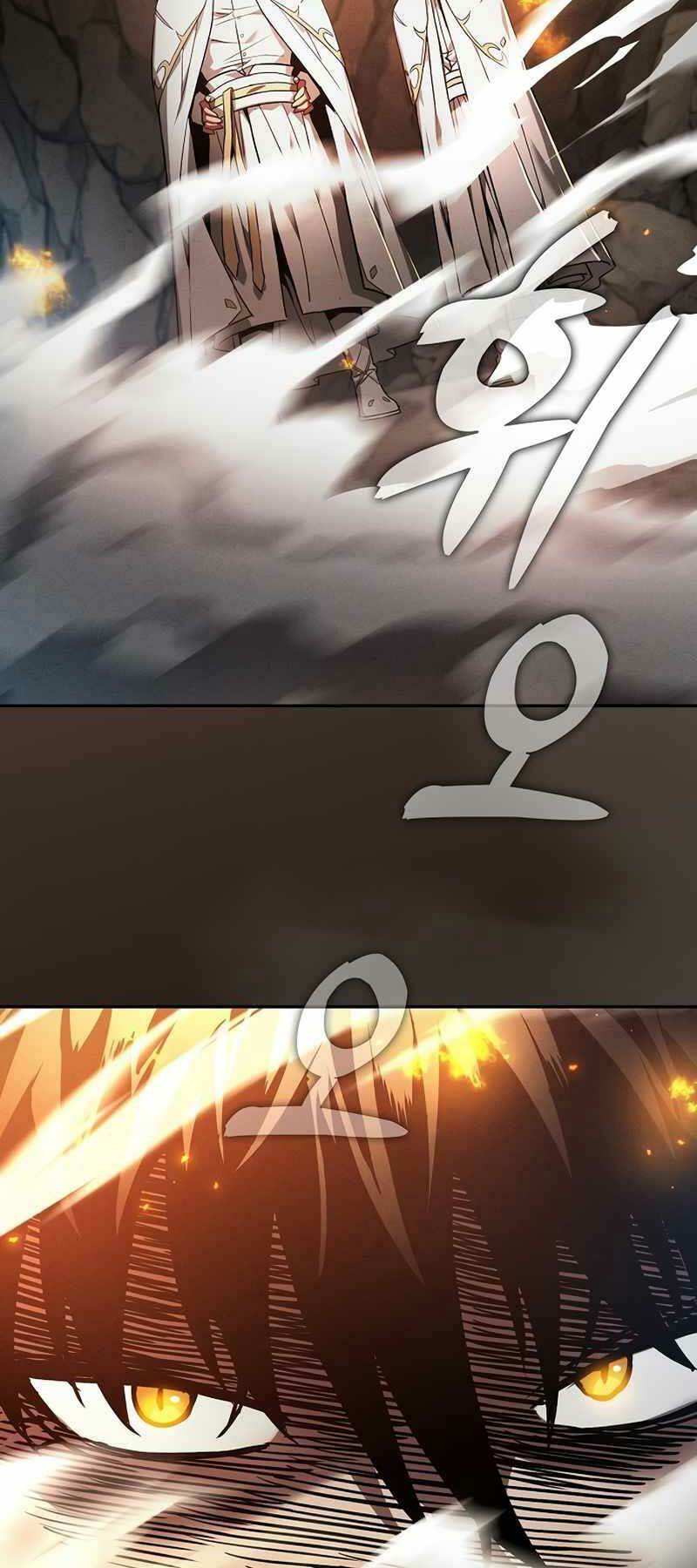 Kiếm Sĩ Thiên Tài Của Học Viện - Chapter 26 - Page 51