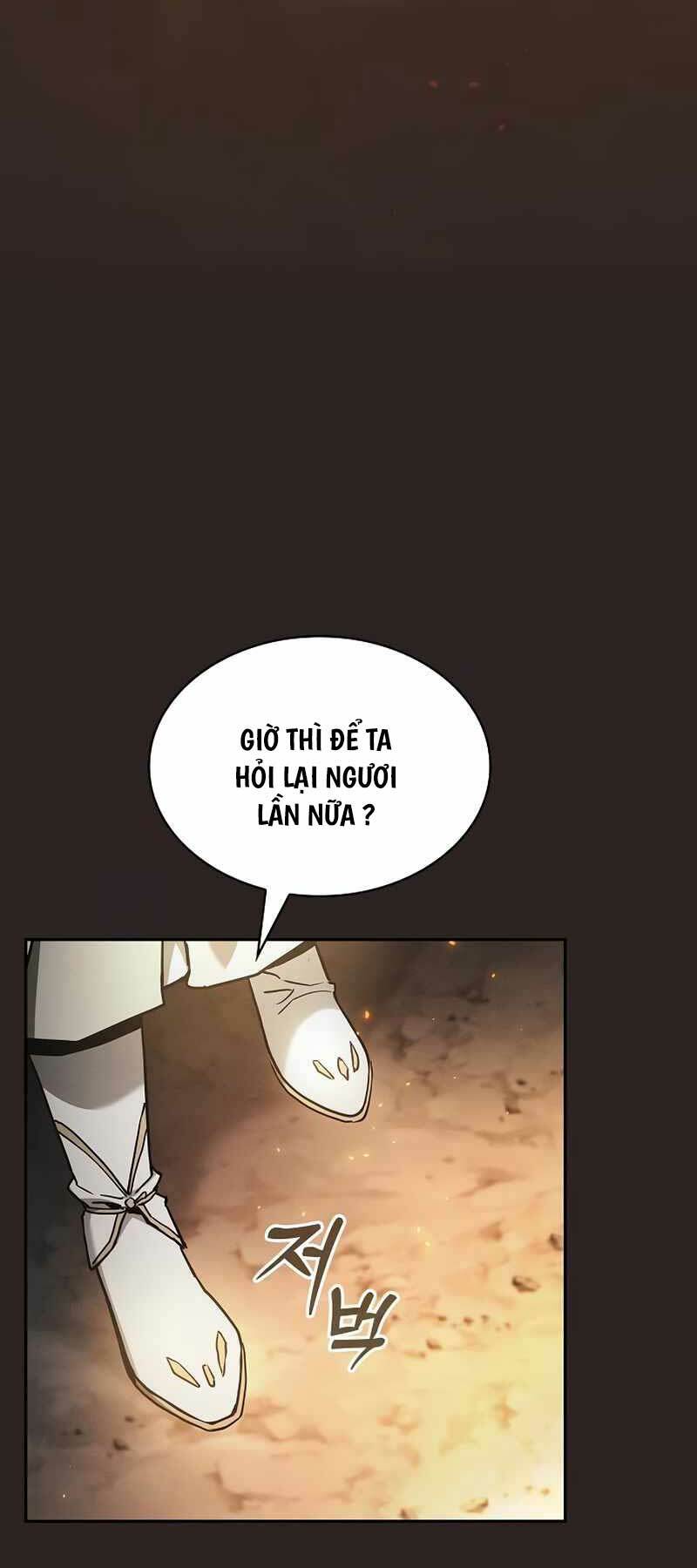 Kiếm Sĩ Thiên Tài Của Học Viện - Chapter 26 - Page 58