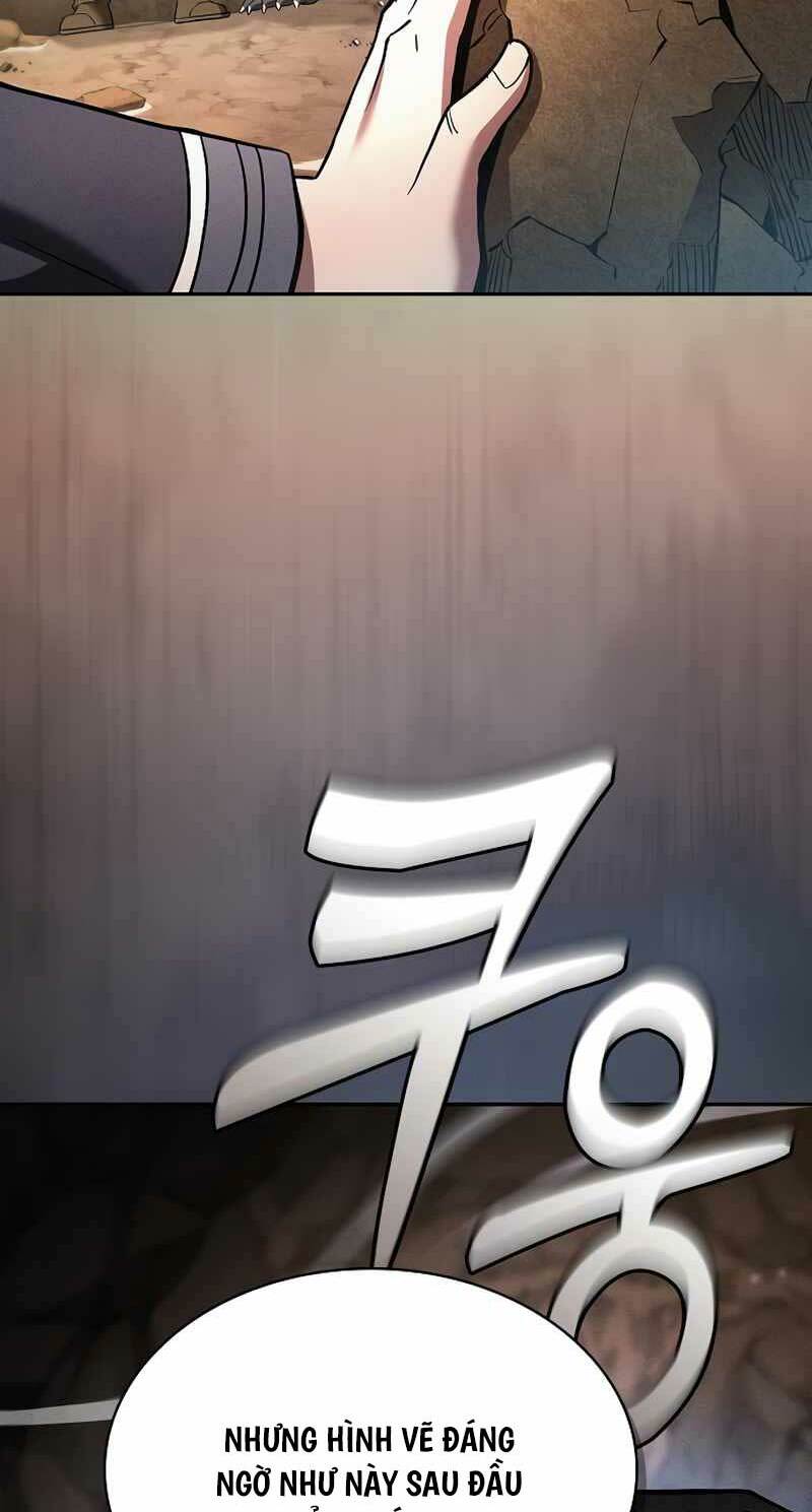 Kiếm Sĩ Thiên Tài Của Học Viện - Chapter 26 - Page 5