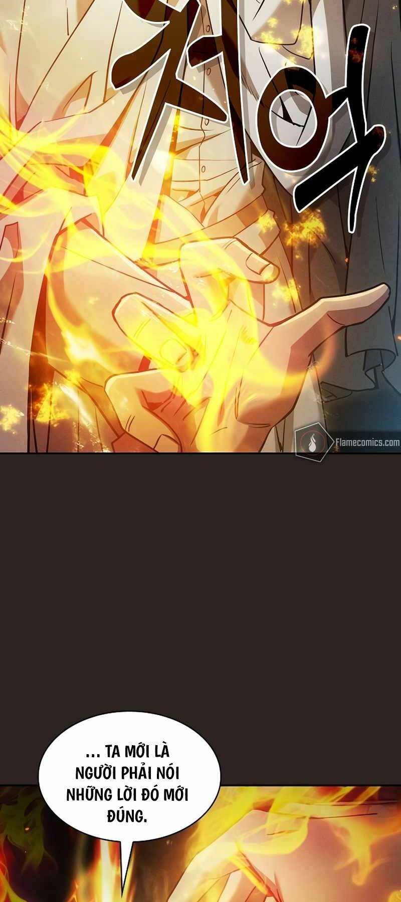 Kiếm Sĩ Thiên Tài Của Học Viện - Chapter 26 - Page 60