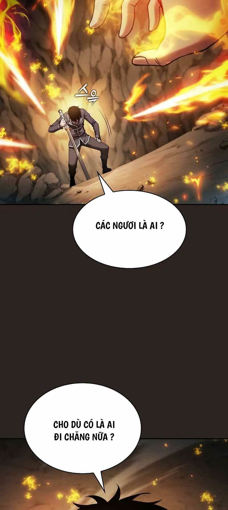 Kiếm Sĩ Thiên Tài Của Học Viện - Chapter 26 - Page 61