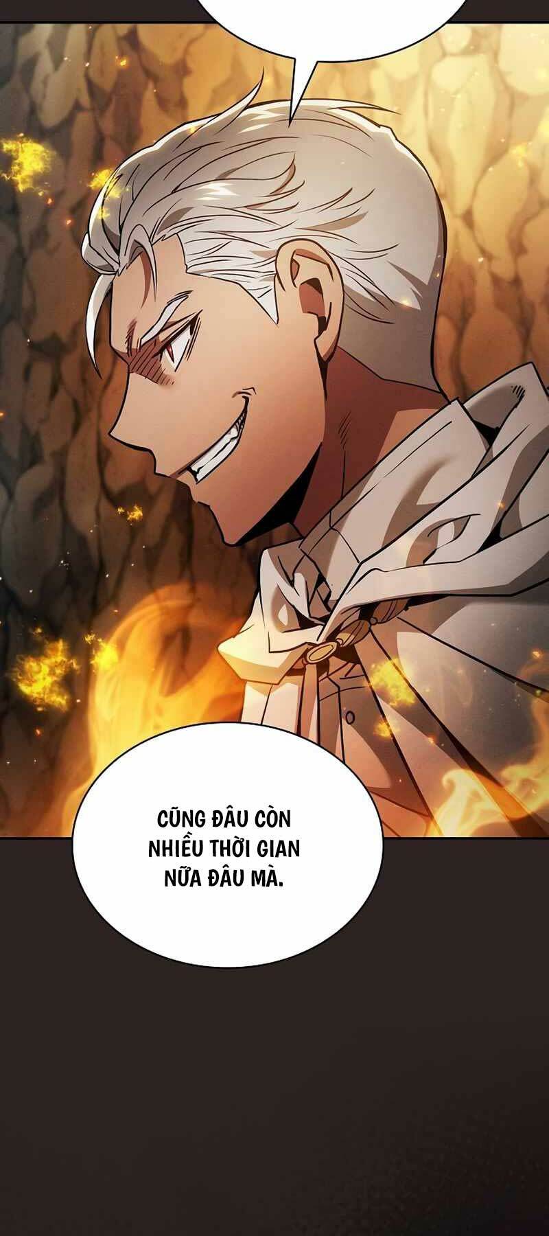 Kiếm Sĩ Thiên Tài Của Học Viện - Chapter 26 - Page 64