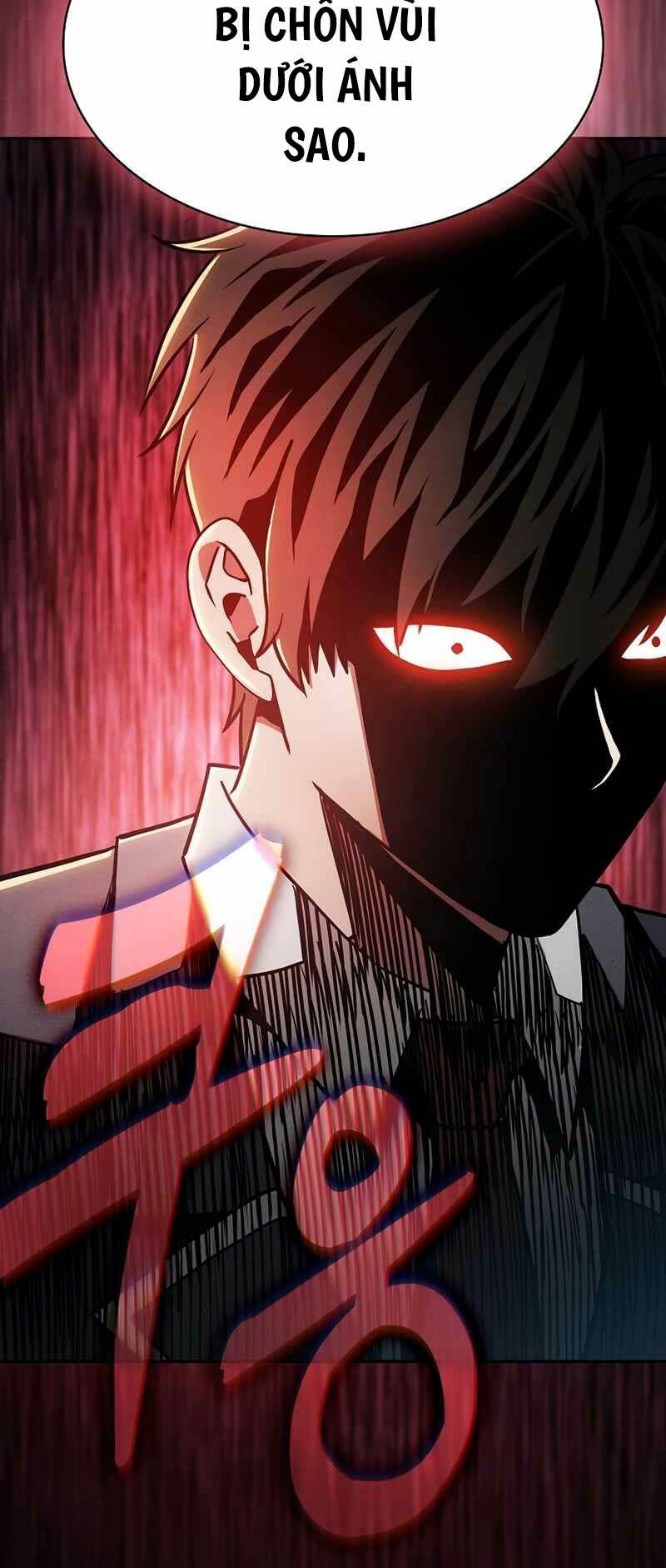 Kiếm Sĩ Thiên Tài Của Học Viện - Chapter 26 - Page 66