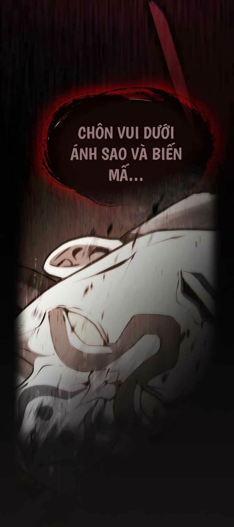 Kiếm Sĩ Thiên Tài Của Học Viện - Chapter 26 - Page 67