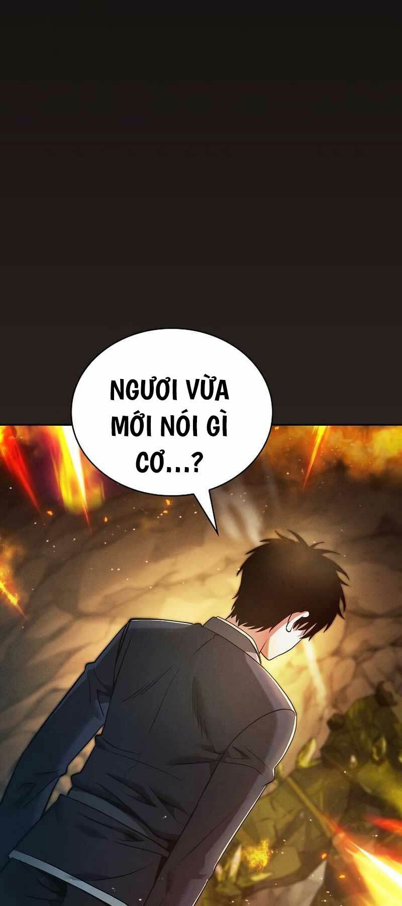 Kiếm Sĩ Thiên Tài Của Học Viện - Chapter 26 - Page 68