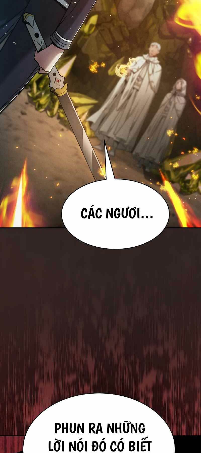 Kiếm Sĩ Thiên Tài Của Học Viện - Chapter 26 - Page 69