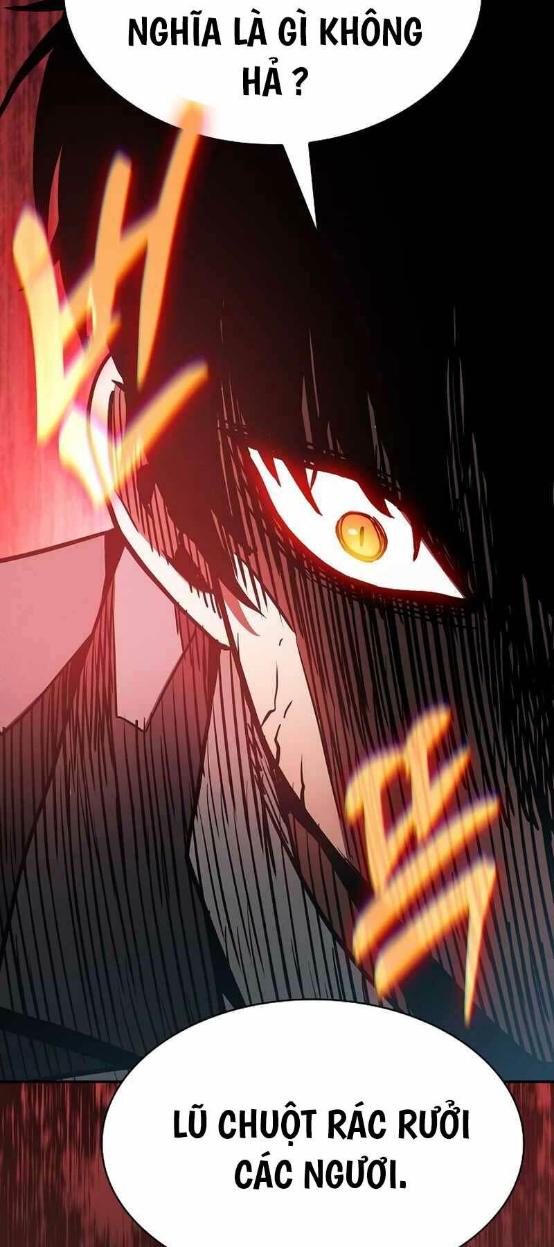 Kiếm Sĩ Thiên Tài Của Học Viện - Chapter 26 - Page 70