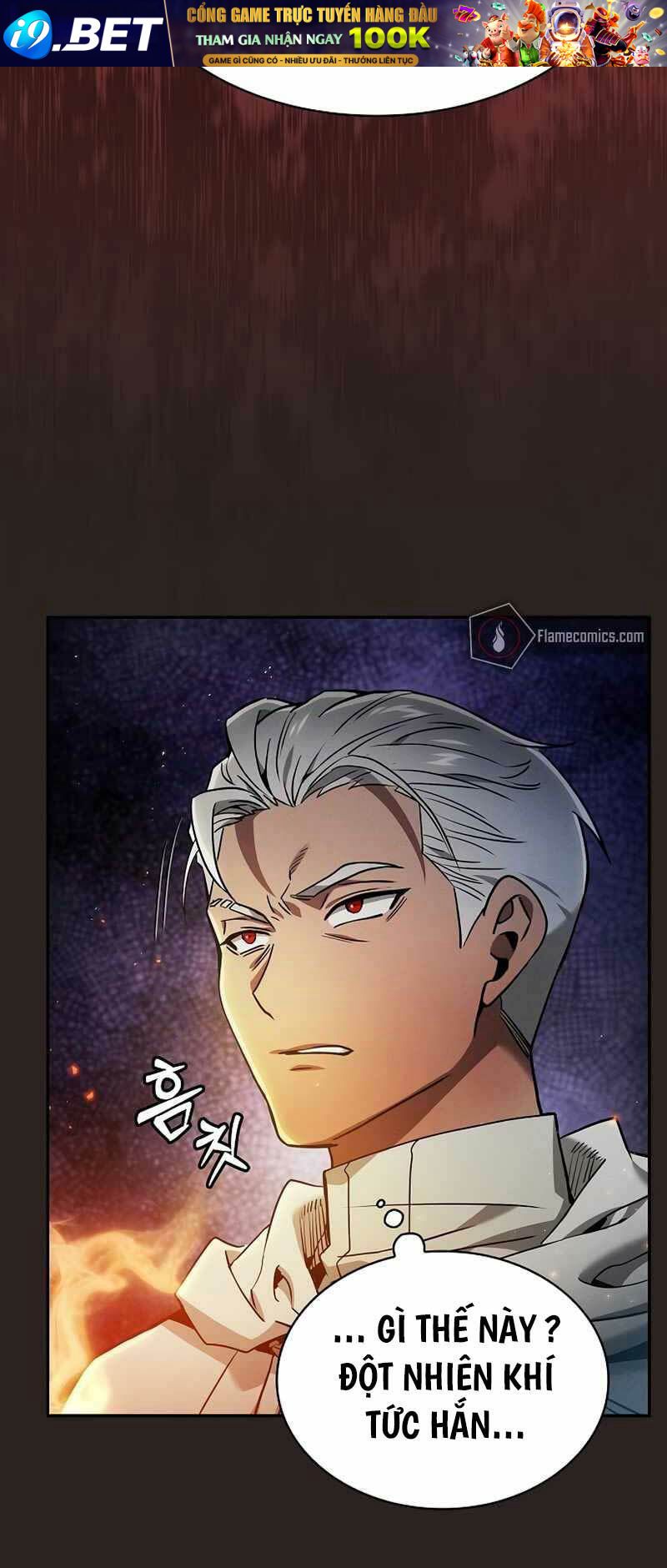 Kiếm Sĩ Thiên Tài Của Học Viện - Chapter 26 - Page 71