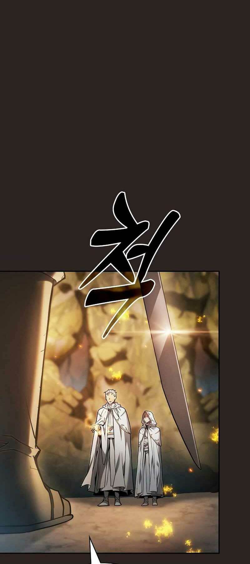 Kiếm Sĩ Thiên Tài Của Học Viện - Chapter 26 - Page 72