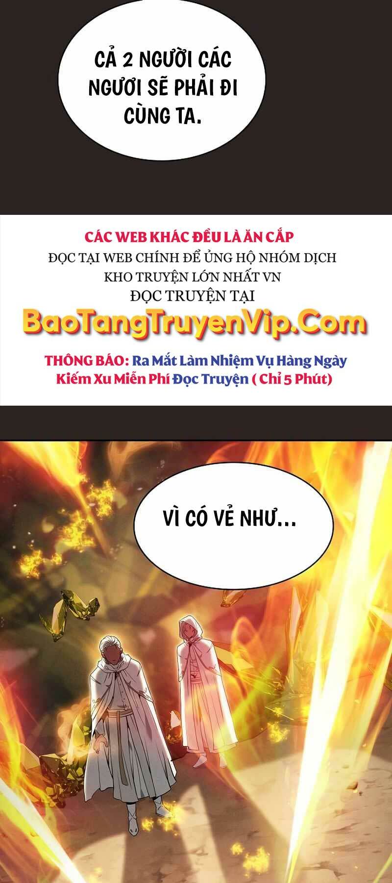 Kiếm Sĩ Thiên Tài Của Học Viện - Chapter 26 - Page 73