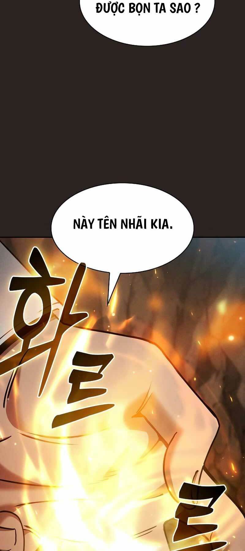 Kiếm Sĩ Thiên Tài Của Học Viện - Chapter 26 - Page 76