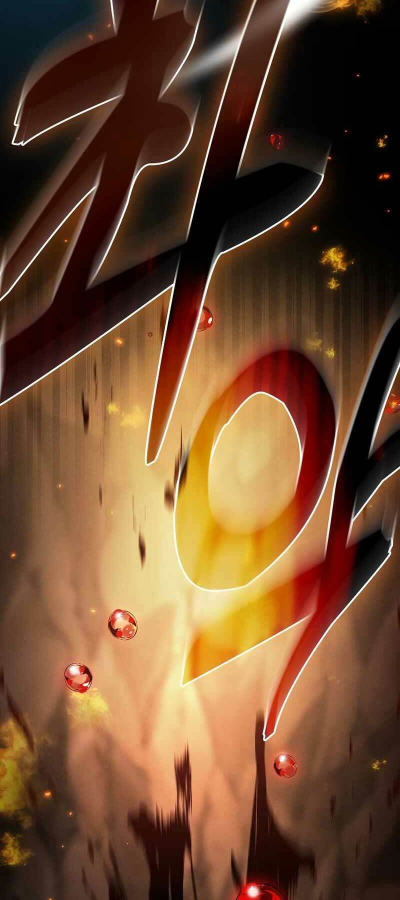 Kiếm Sĩ Thiên Tài Của Học Viện - Chapter 26 - Page 79