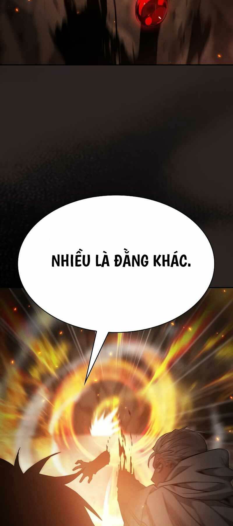 Kiếm Sĩ Thiên Tài Của Học Viện - Chapter 26 - Page 80