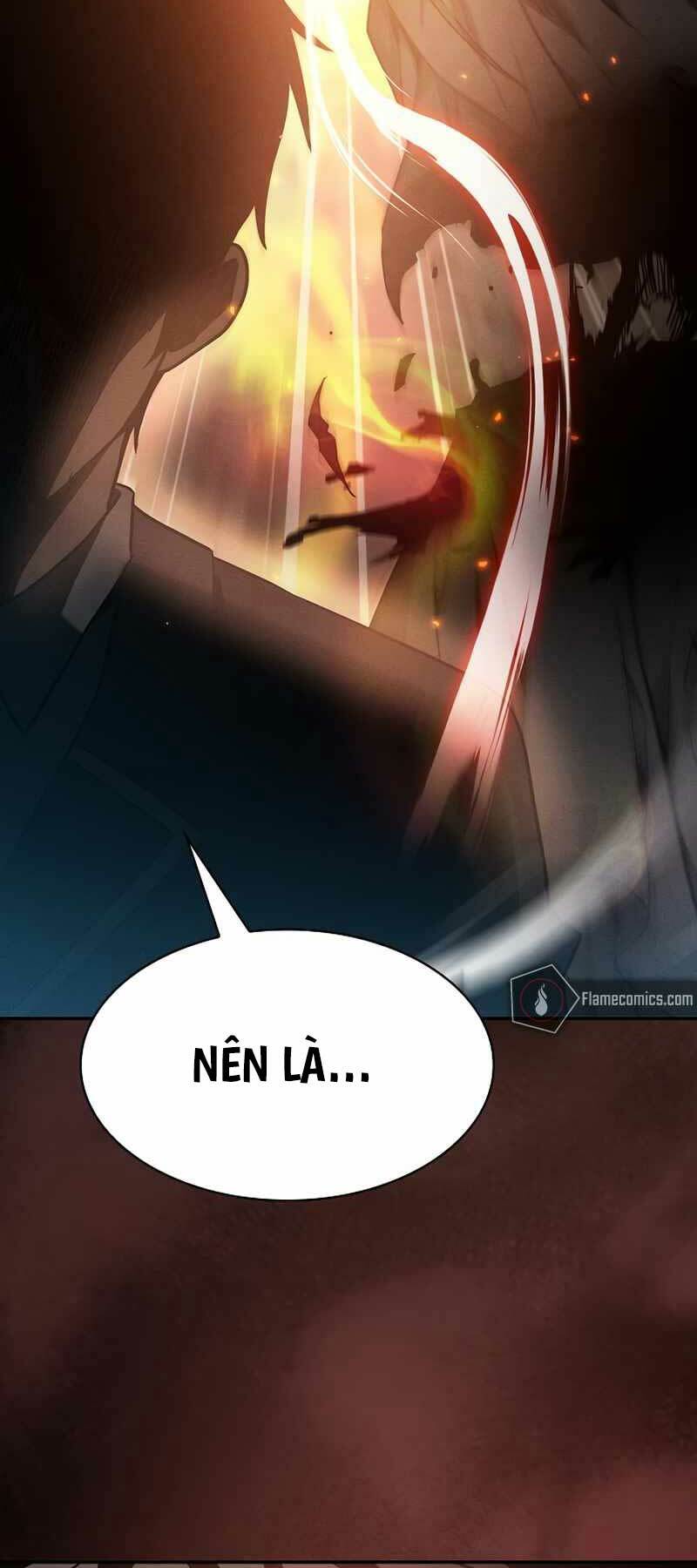 Kiếm Sĩ Thiên Tài Của Học Viện - Chapter 26 - Page 81