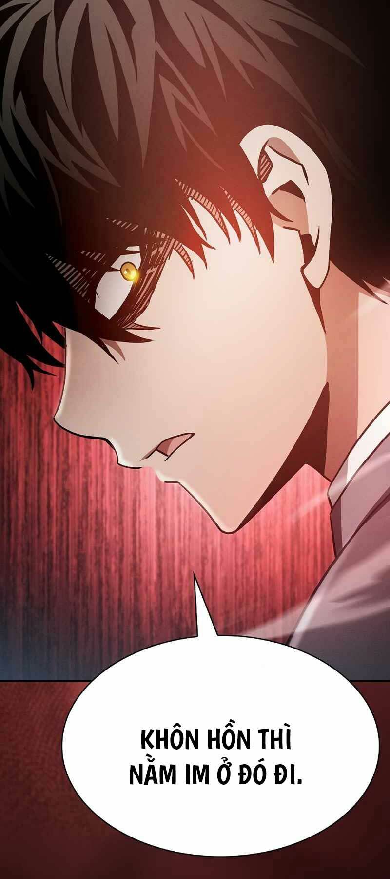 Kiếm Sĩ Thiên Tài Của Học Viện - Chapter 26 - Page 82