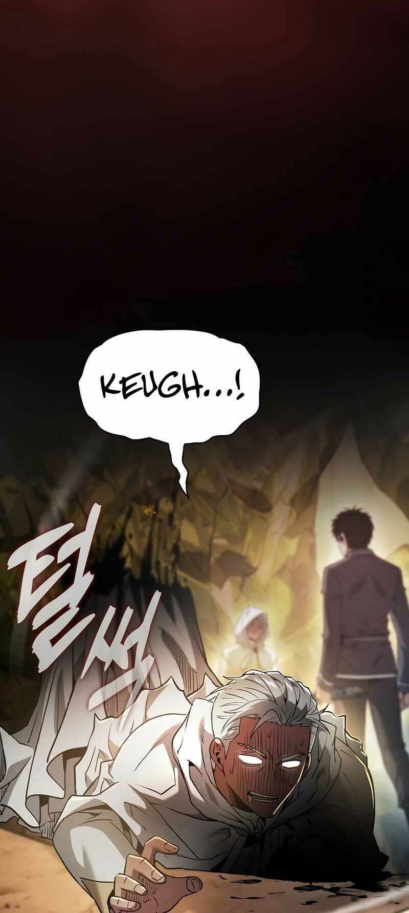 Kiếm Sĩ Thiên Tài Của Học Viện - Chapter 26 - Page 83