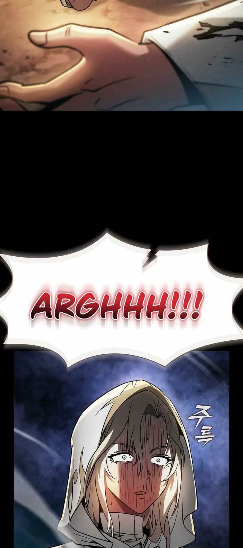 Kiếm Sĩ Thiên Tài Của Học Viện - Chapter 26 - Page 84