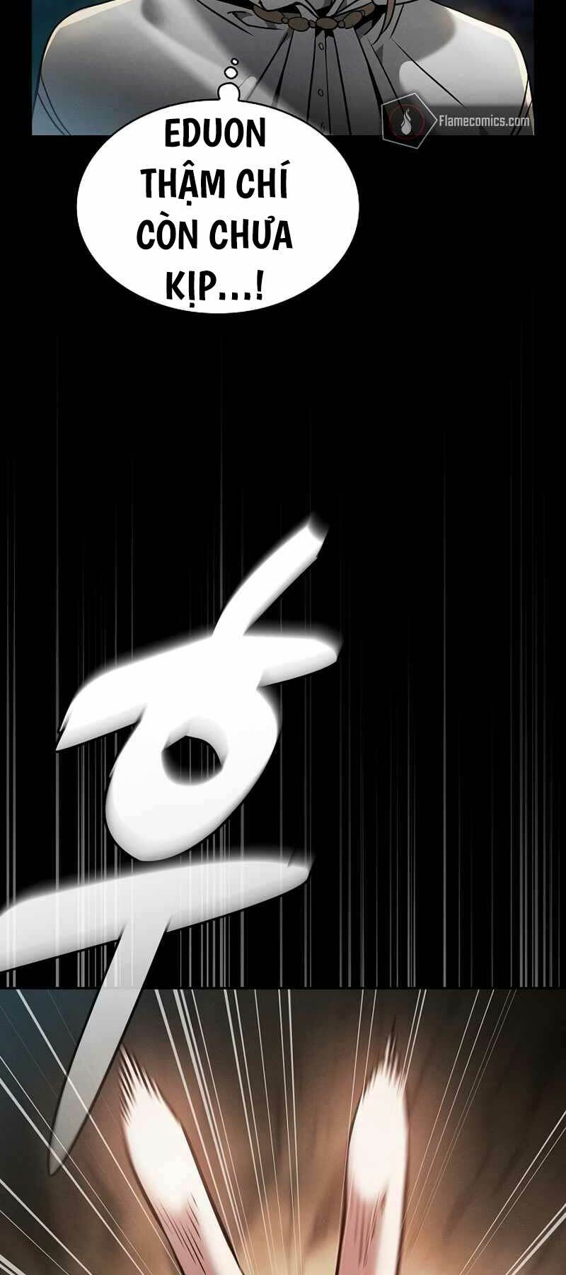 Kiếm Sĩ Thiên Tài Của Học Viện - Chapter 26 - Page 85