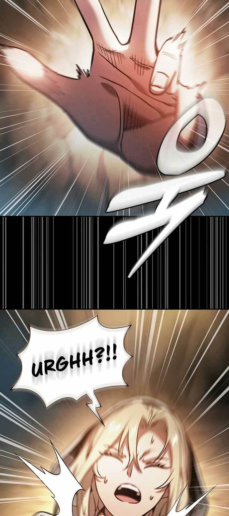 Kiếm Sĩ Thiên Tài Của Học Viện - Chapter 26 - Page 86