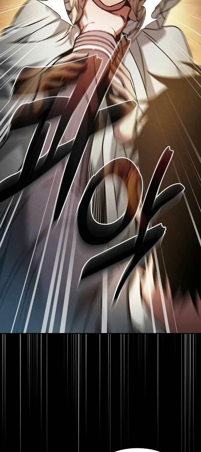 Kiếm Sĩ Thiên Tài Của Học Viện - Chapter 26 - Page 87