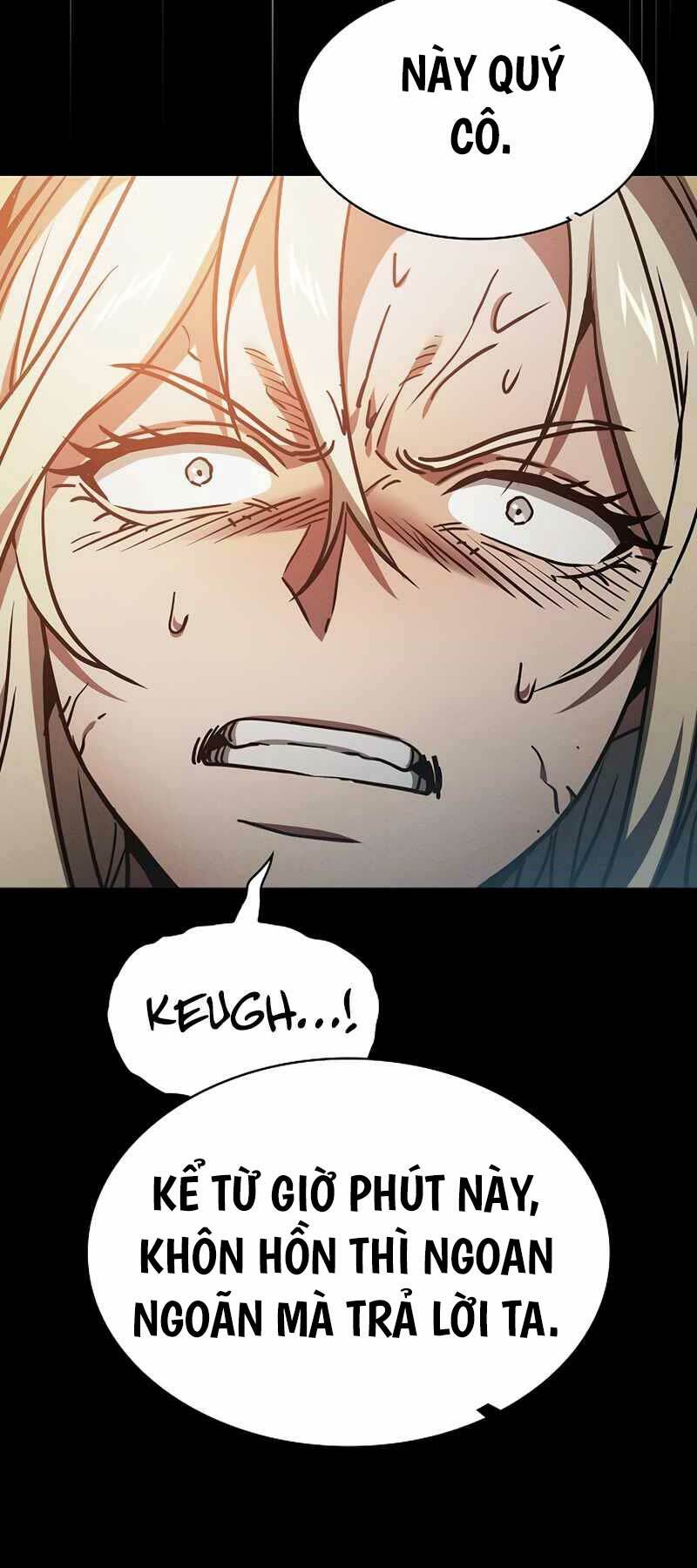 Kiếm Sĩ Thiên Tài Của Học Viện - Chapter 26 - Page 88