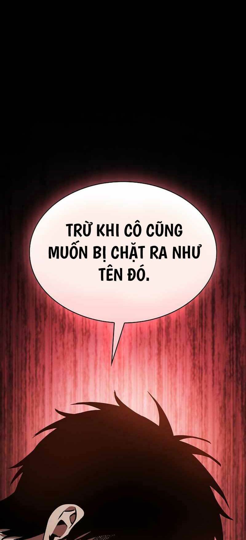 Kiếm Sĩ Thiên Tài Của Học Viện - Chapter 26 - Page 89