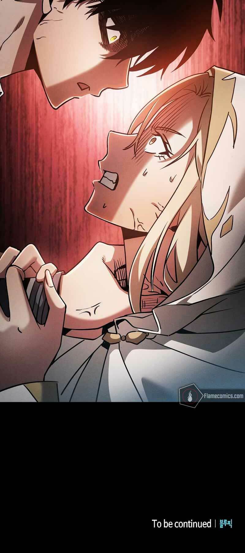 Kiếm Sĩ Thiên Tài Của Học Viện - Chapter 26 - Page 90