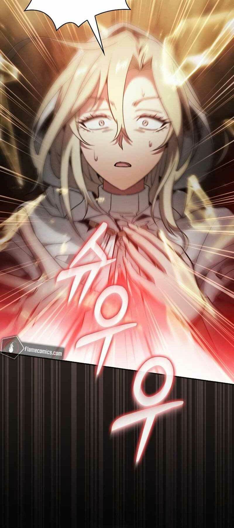 Kiếm Sĩ Thiên Tài Của Học Viện - Chapter 27 - Page 9