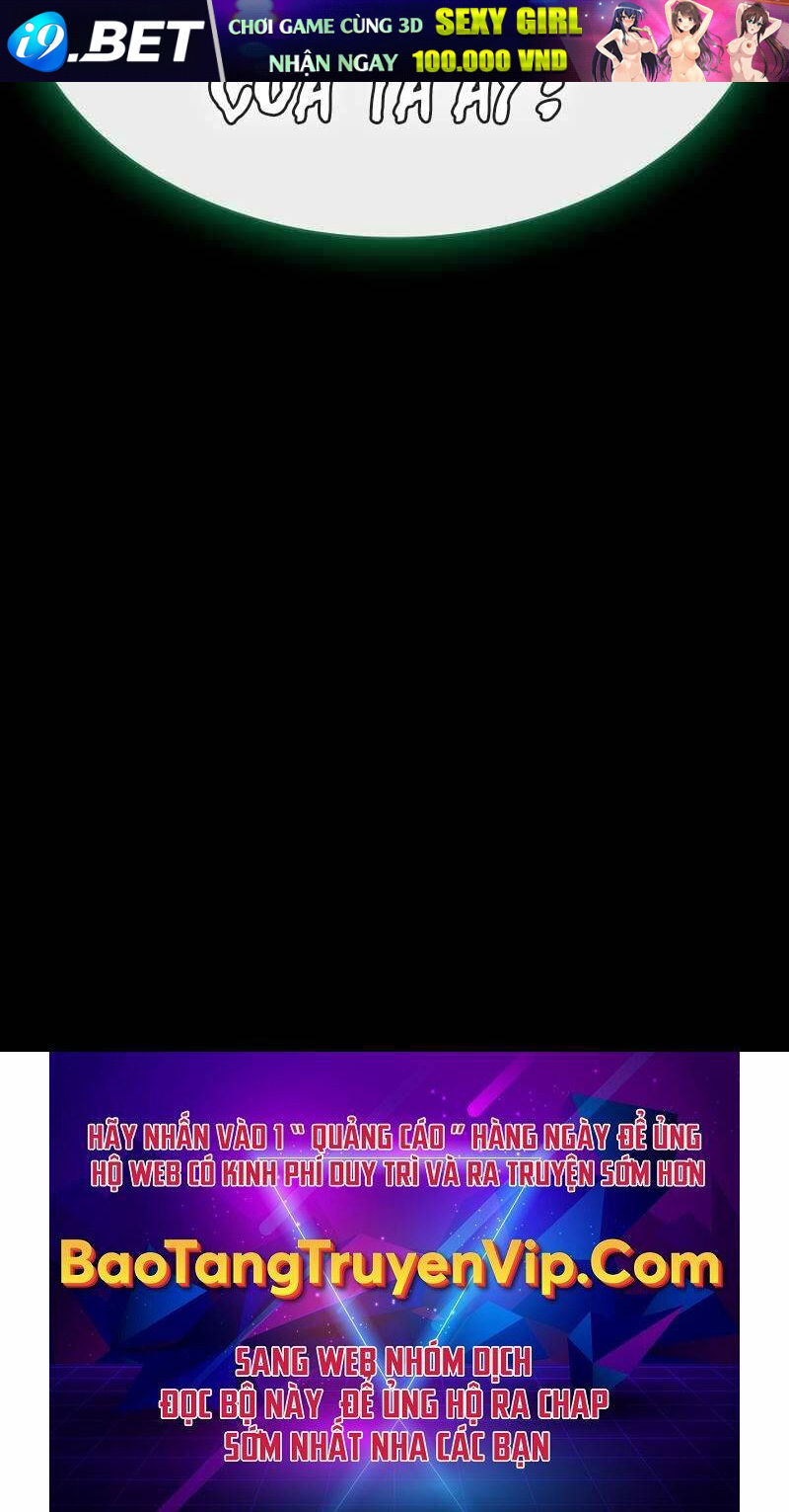 Kiếm Sĩ Thiên Tài Của Học Viện - Chapter 27 - Page 99