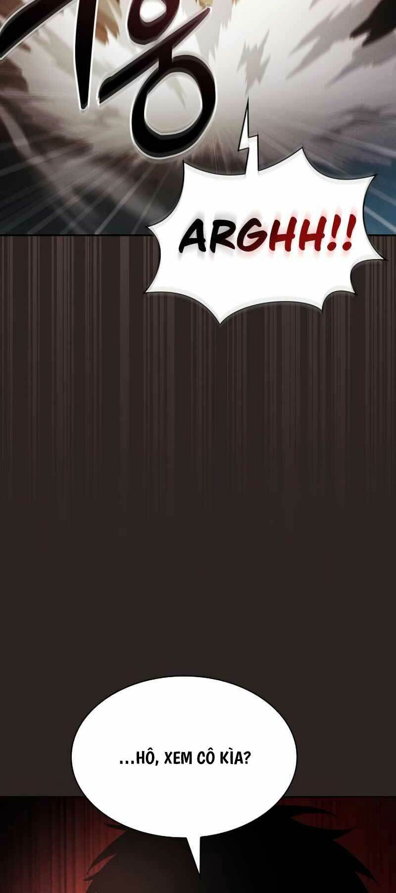 Kiếm Sĩ Thiên Tài Của Học Viện - Chapter 27 - Page 12