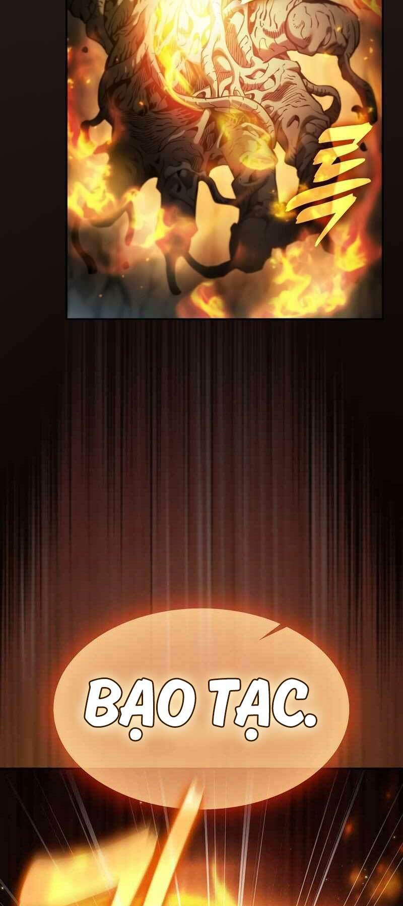 Kiếm Sĩ Thiên Tài Của Học Viện - Chapter 27 - Page 15