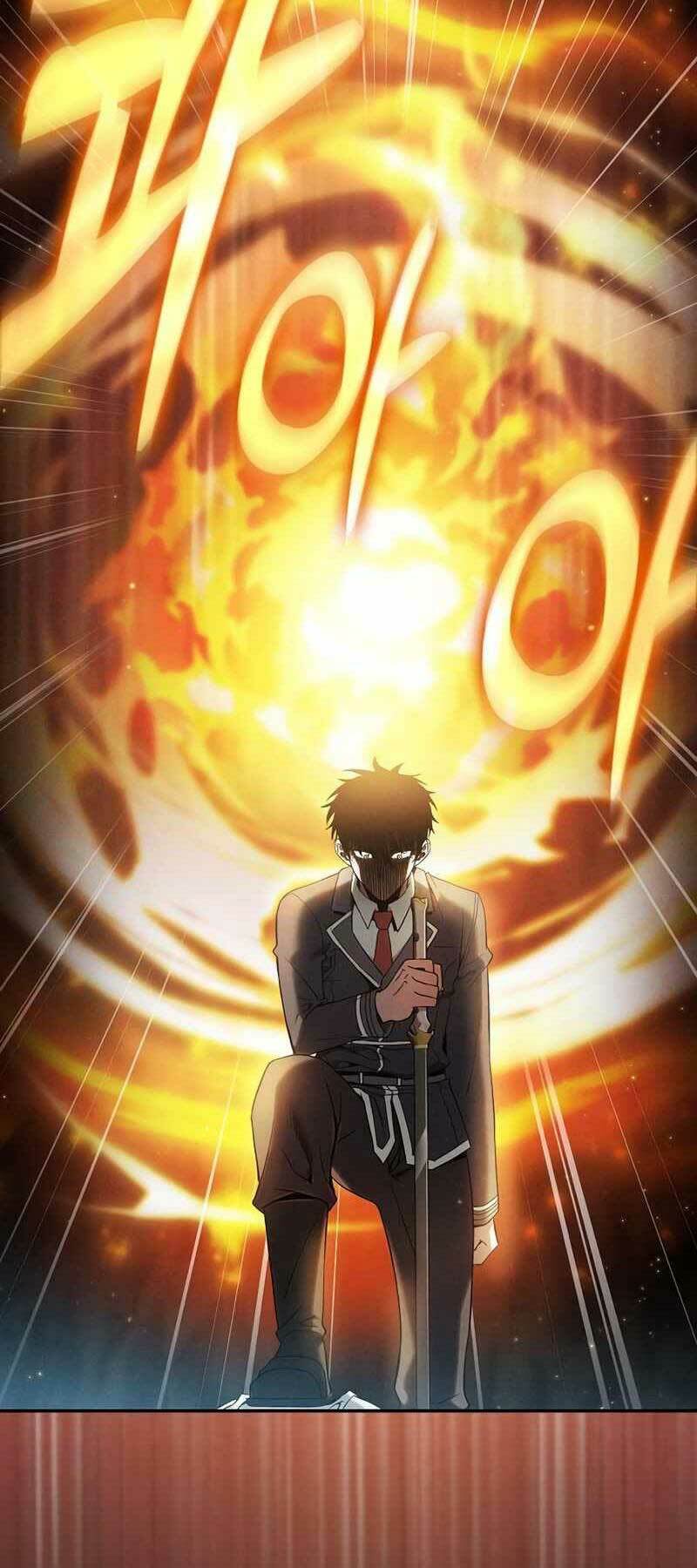 Kiếm Sĩ Thiên Tài Của Học Viện - Chapter 27 - Page 16