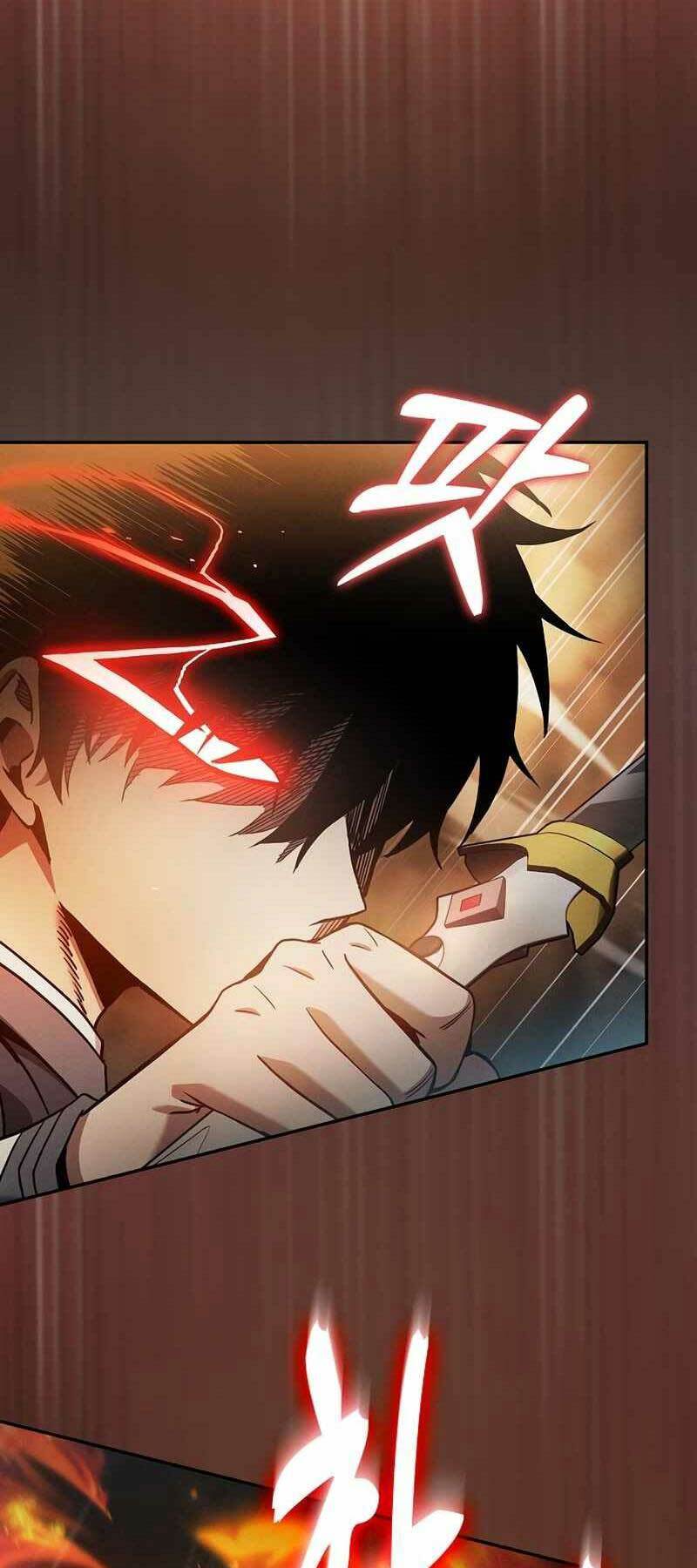 Kiếm Sĩ Thiên Tài Của Học Viện - Chapter 27 - Page 17