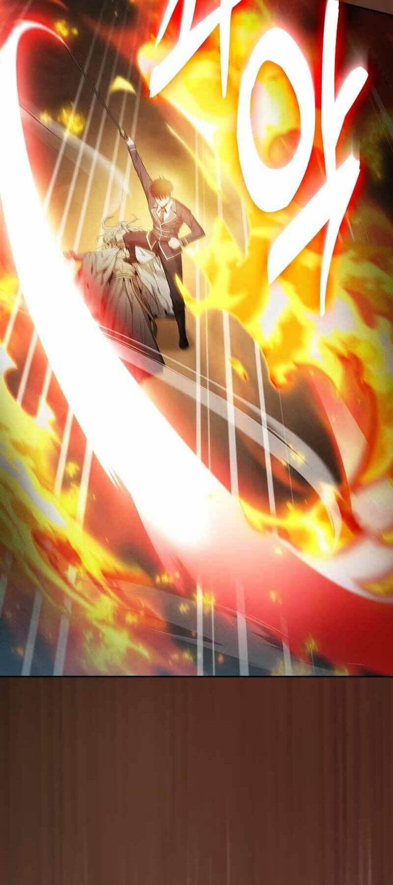 Kiếm Sĩ Thiên Tài Của Học Viện - Chapter 27 - Page 18