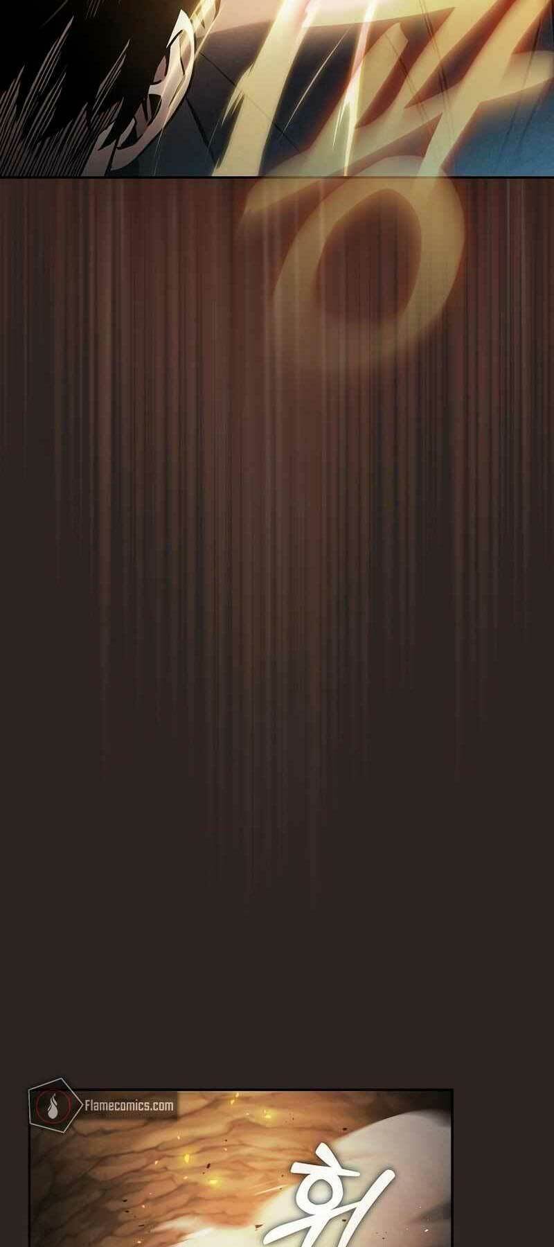 Kiếm Sĩ Thiên Tài Của Học Viện - Chapter 27 - Page 20