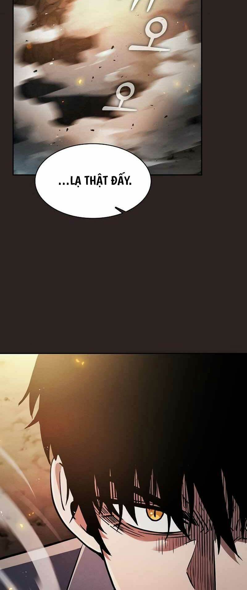 Kiếm Sĩ Thiên Tài Của Học Viện - Chapter 27 - Page 21