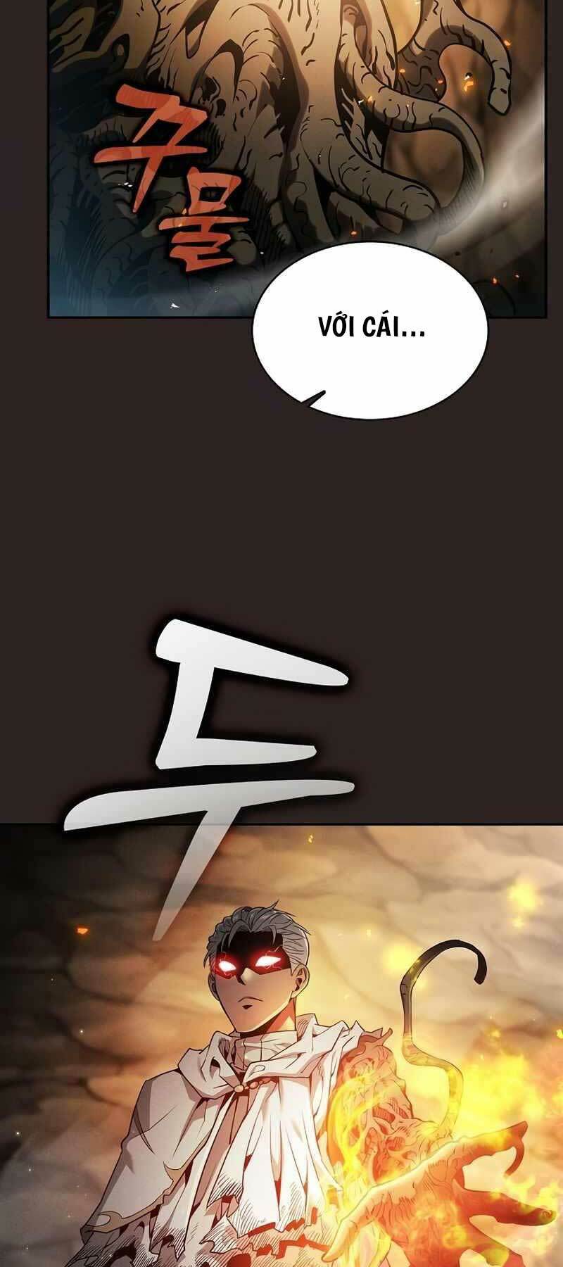 Kiếm Sĩ Thiên Tài Của Học Viện - Chapter 27 - Page 23