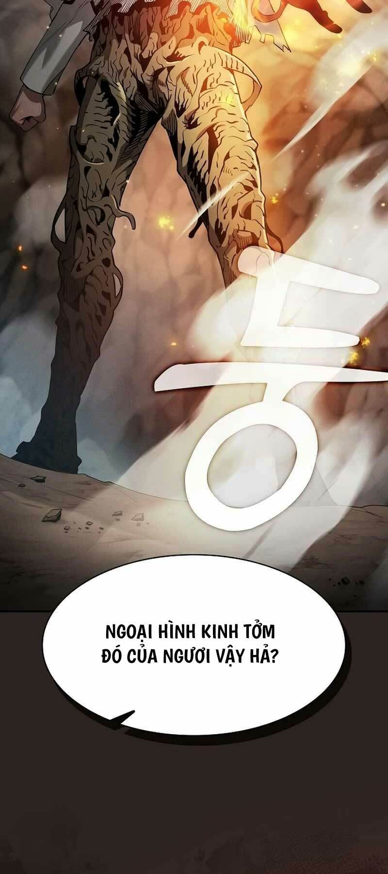 Kiếm Sĩ Thiên Tài Của Học Viện - Chapter 27 - Page 24