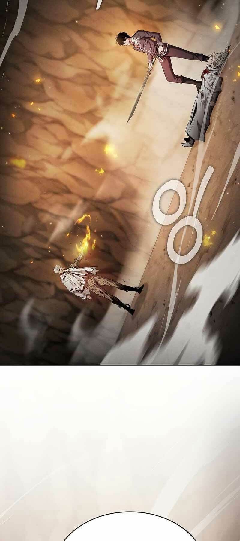 Kiếm Sĩ Thiên Tài Của Học Viện - Chapter 27 - Page 28