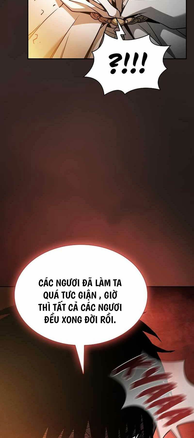 Kiếm Sĩ Thiên Tài Của Học Viện - Chapter 27 - Page 31