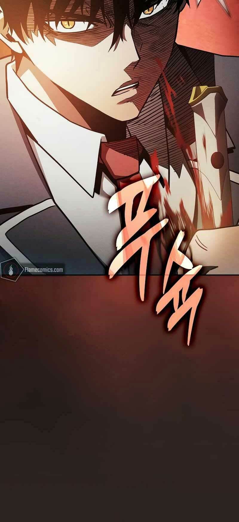 Kiếm Sĩ Thiên Tài Của Học Viện - Chapter 27 - Page 32